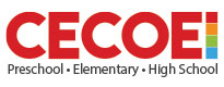 Logo-Cecoe